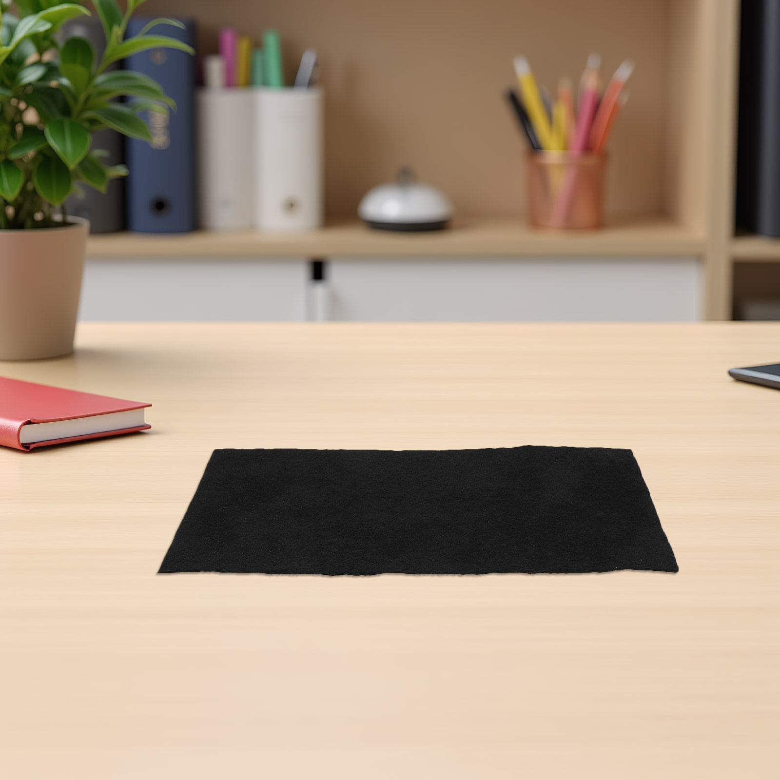 Fireproof Incense Burner Pads  - Yoga Mat review and price