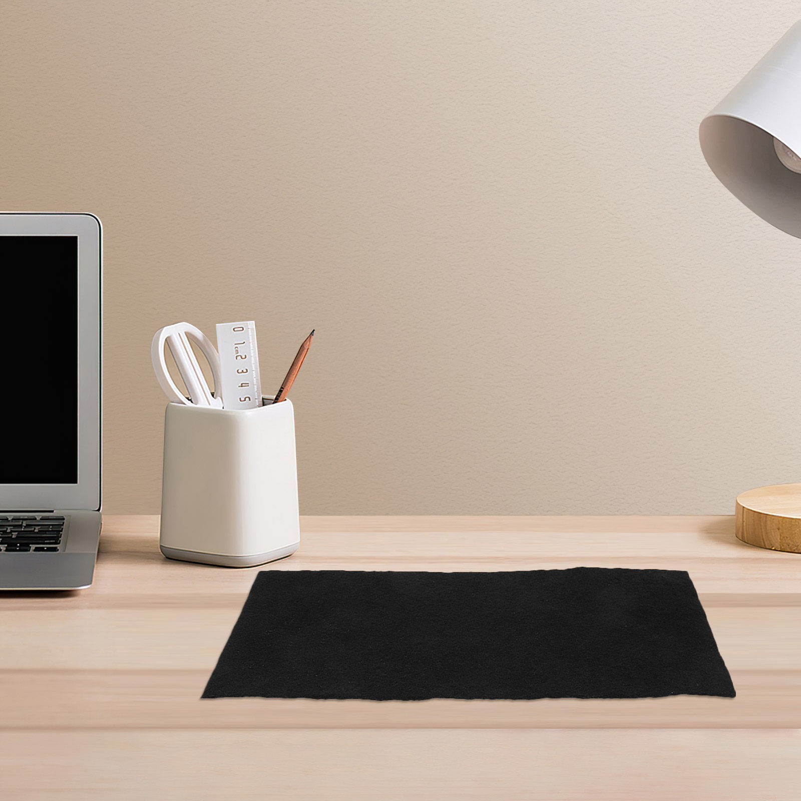 Fireproof Incense Burner Pads  - Yoga Mat review and price