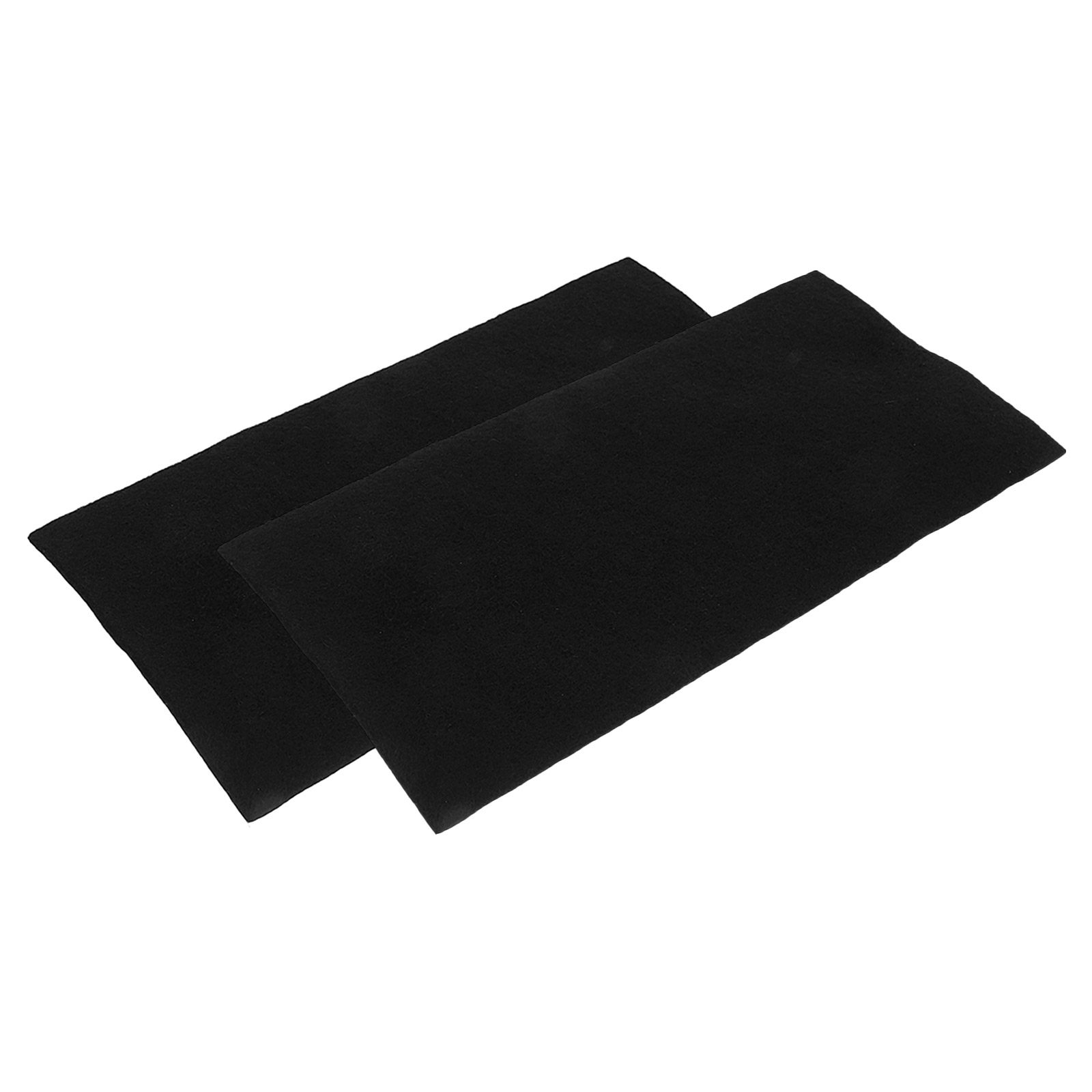 Fireproof Incense Burner Pads  - Yoga Mat review and price