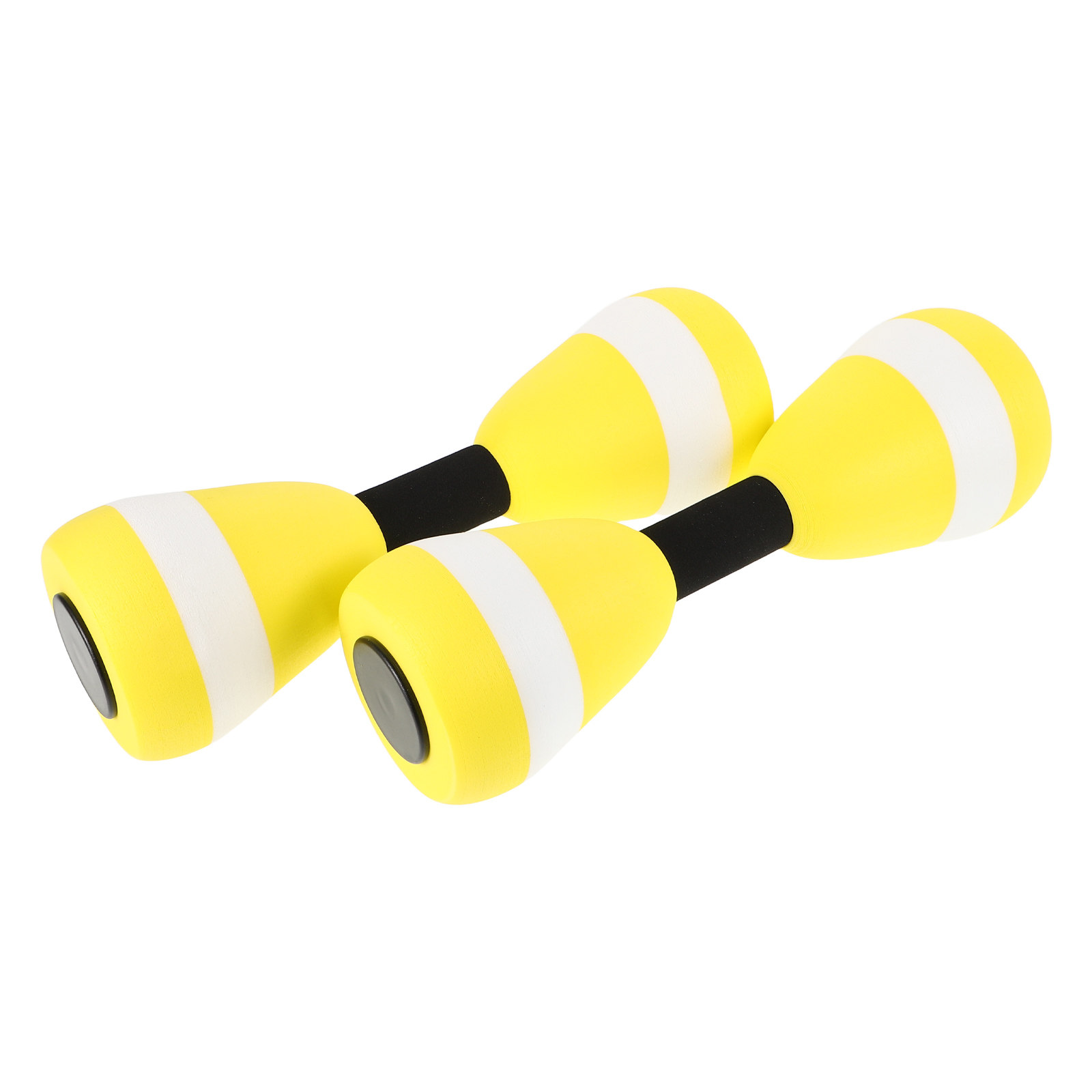 1Pair Adjustable Pool Dumbbell - Dumbbell Set review and price