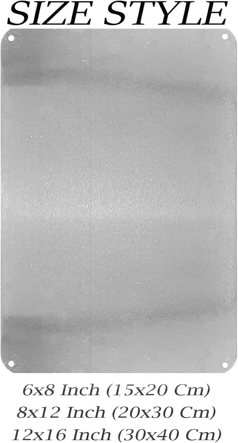 Over The Top Movie Poster Clas - Sports Equipment Poster review and price