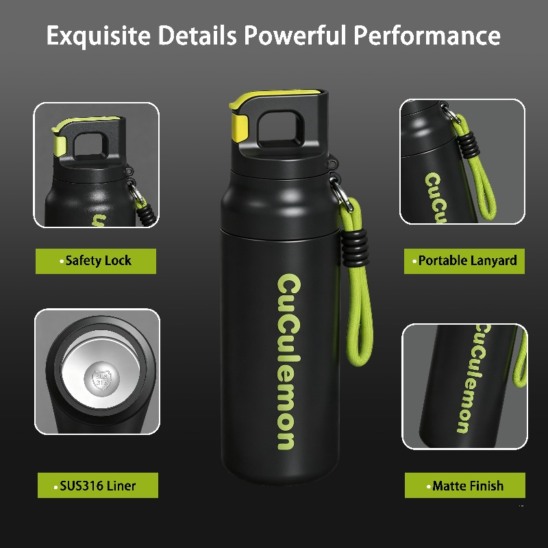 The Sims 4 Insulated Water Bot - Sports Water Bottle Insulated review and price