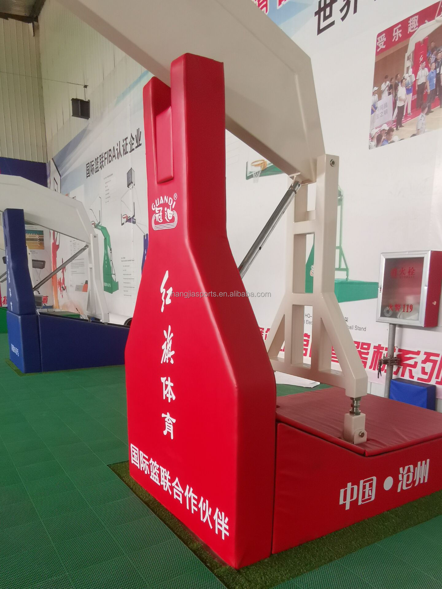 Portable Basketball Hoop Syste - Basketball Hoop review and price