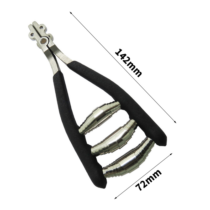 Badminton racket threading mac - Badminton Racket review and price