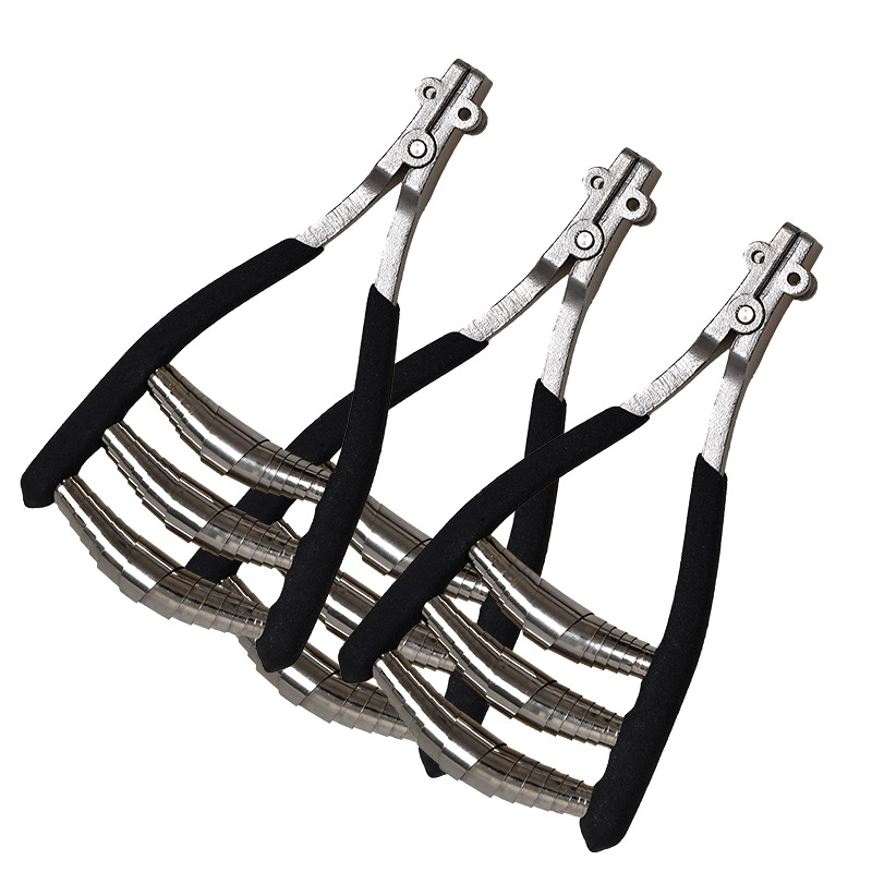 Badminton racket threading mac - Badminton Racket review and price