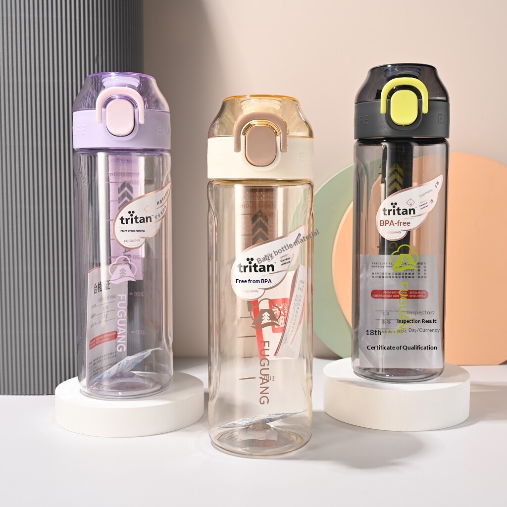 Fu-Guang Sport Water Bottle Tr - Sports Equipment 5 Years Old review and price