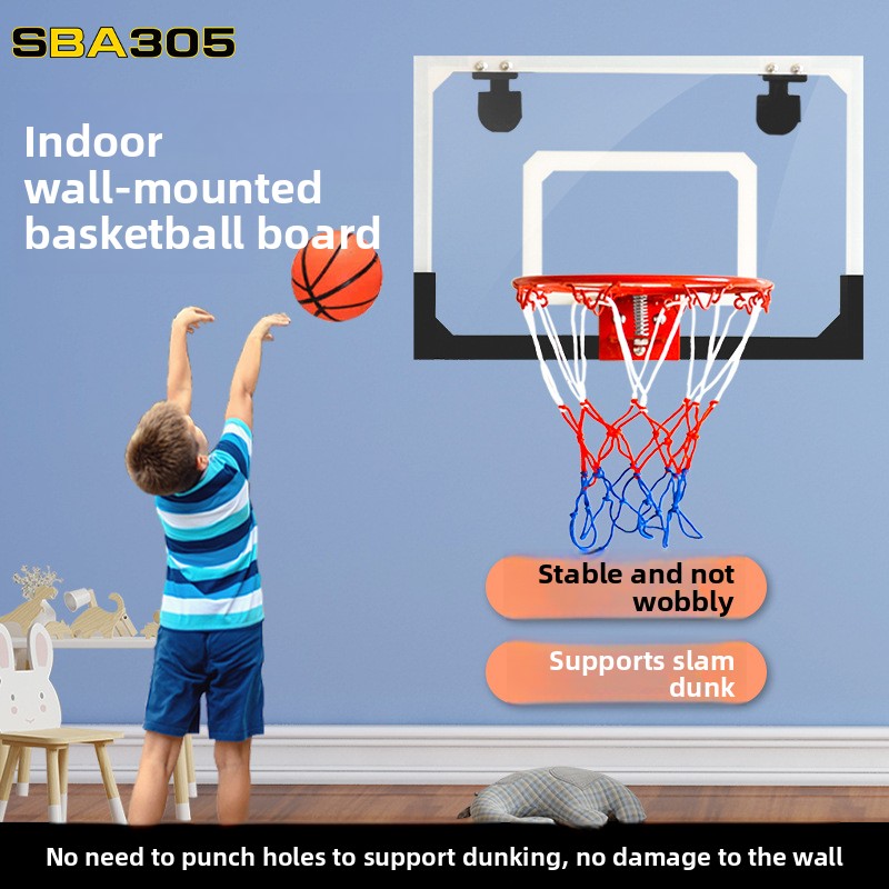Kids Basketball Hoop Outdoor N - Basketball Hoop review and price