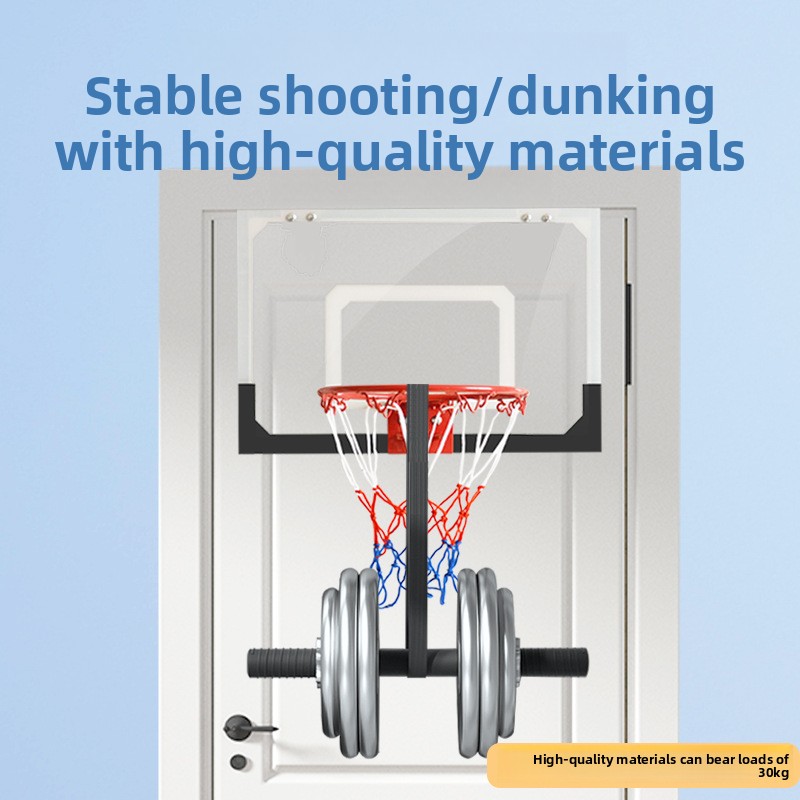 Kids Basketball Hoop Outdoor N - Basketball Hoop review and price