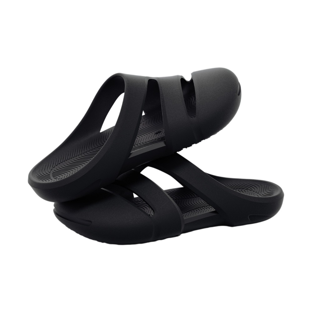 EVA River Tracing Slippers Pur - Yoga Mat review and price