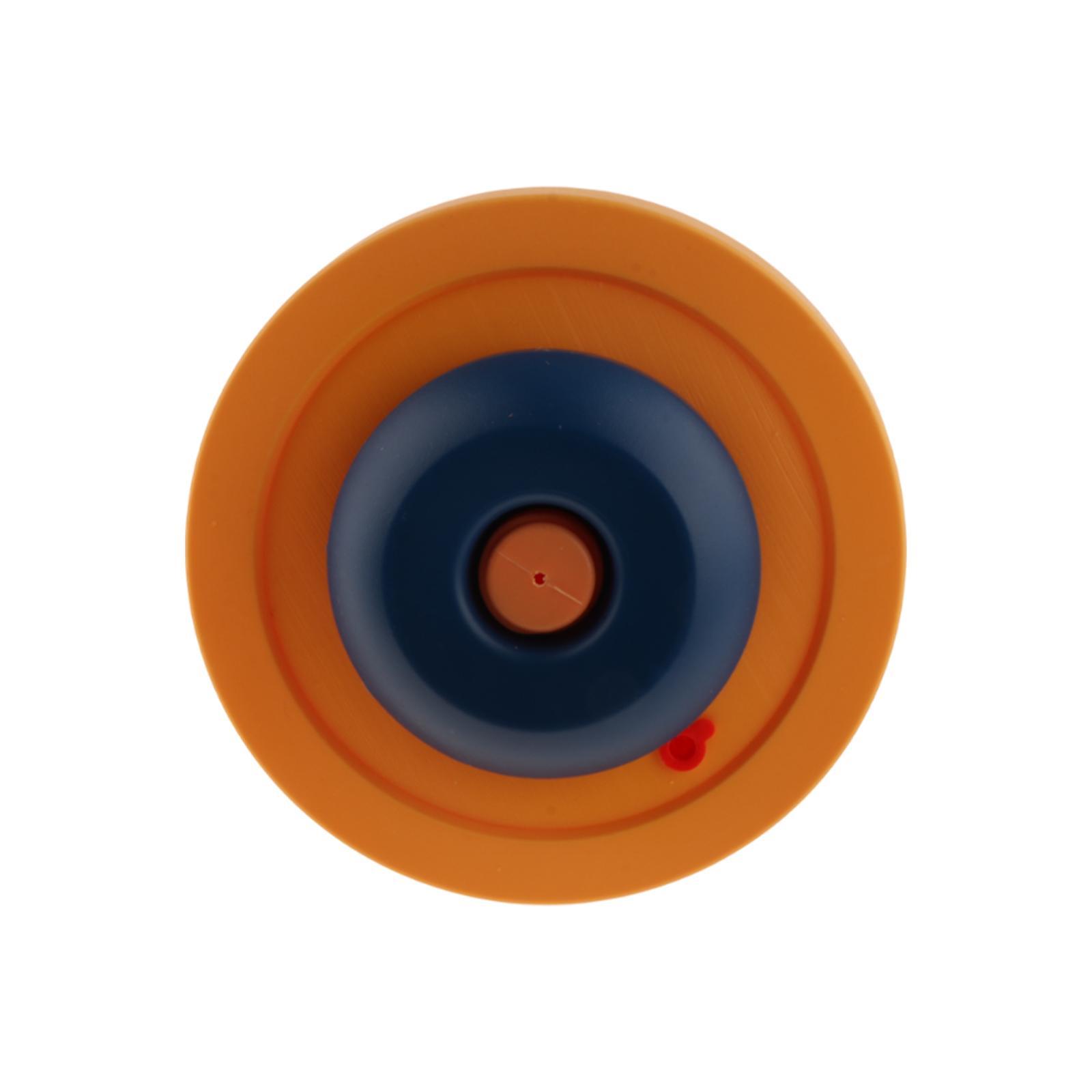 Toddlers Kettlebell Dumbbell F - Dumbbell Set review and price