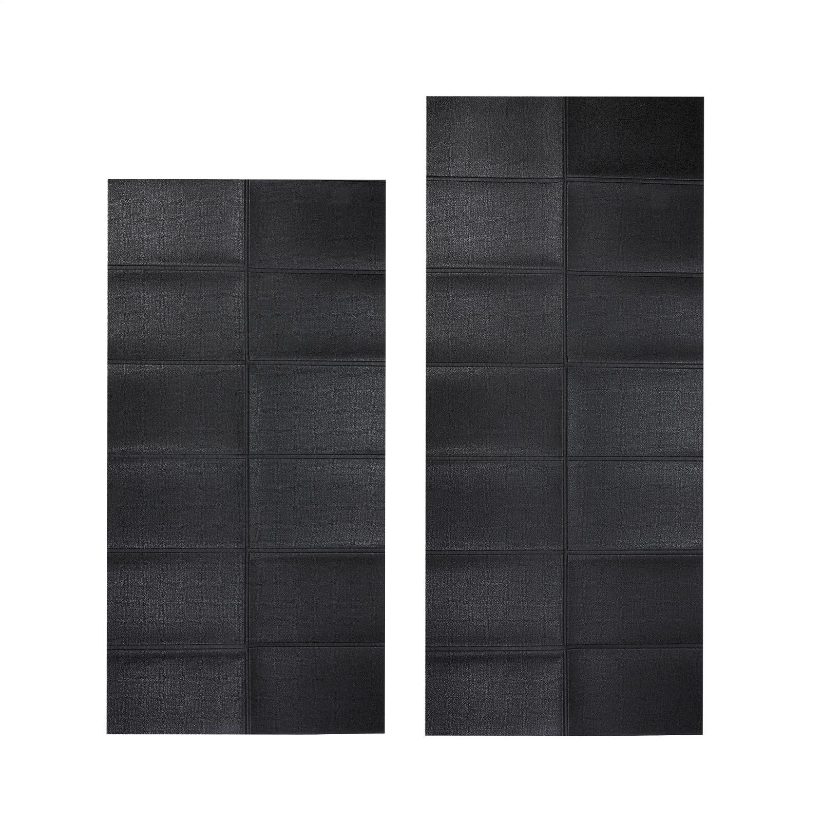 Treadmill Pad Heavy Duty Water - Yoga Mat review and price