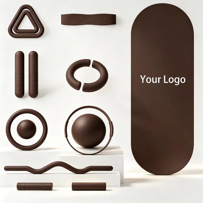 YTYINYTYINCustomized Chocolate - Yoga Mat review and price