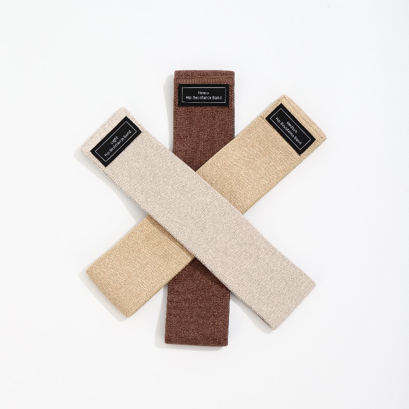 YTYINYTYINCustomized Chocolate - Yoga Mat review and price