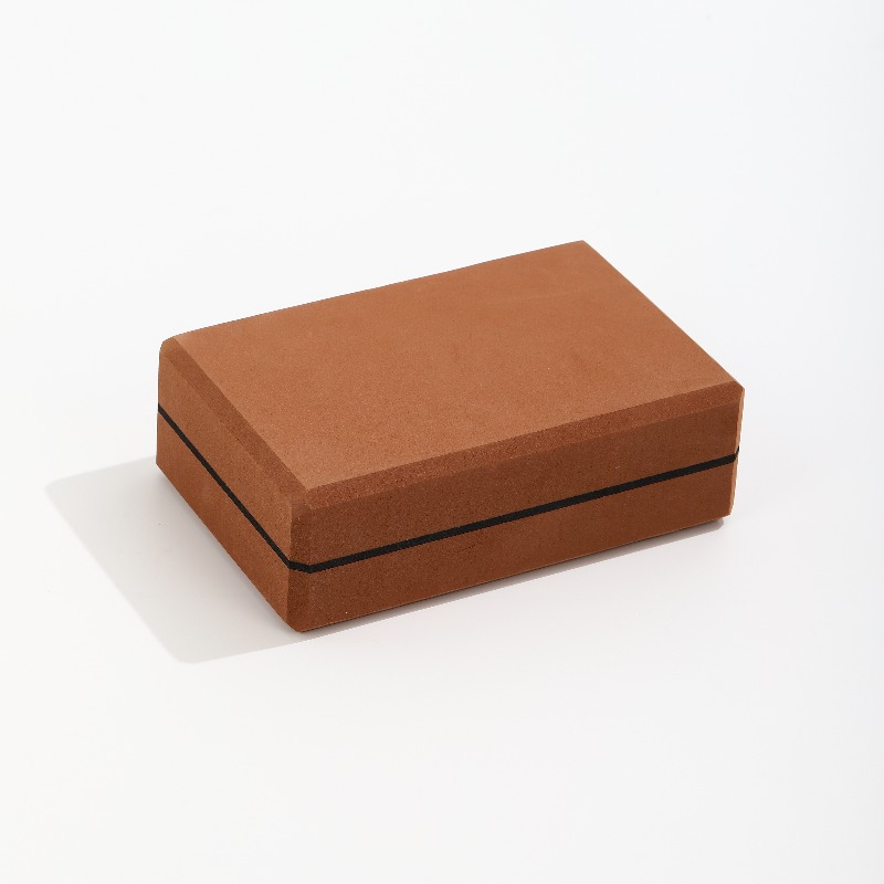 YTYINYTYINCustomized Chocolate - Yoga Mat review and price