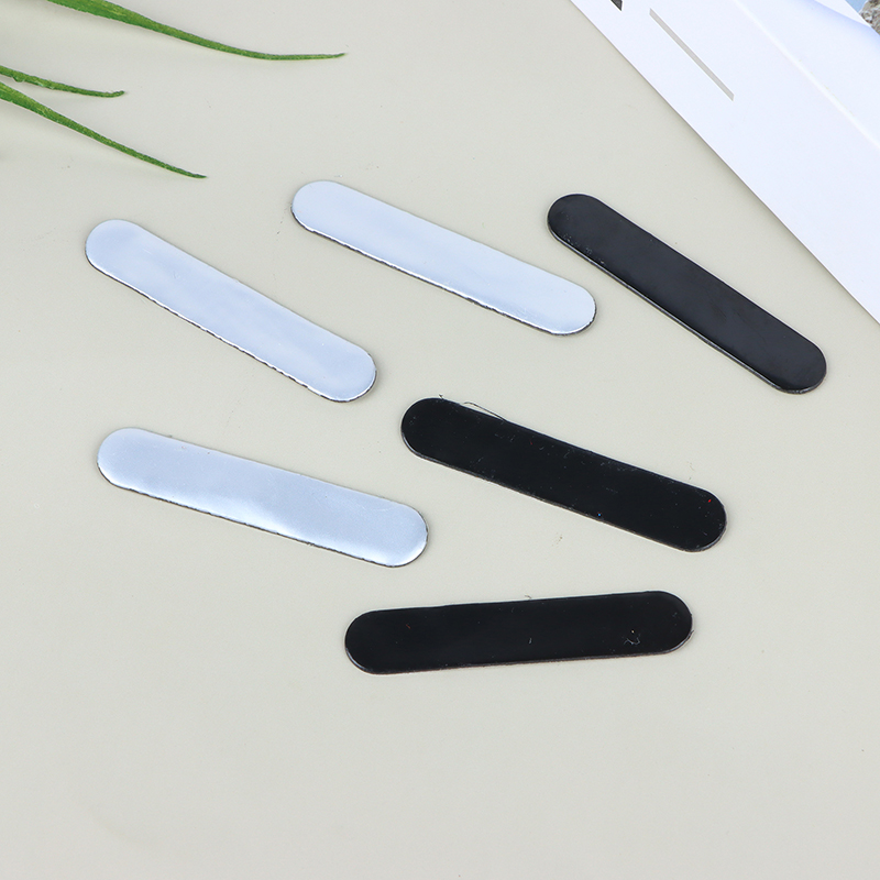 10pcs Weighted Lead Tape Golf  - Tennis Racket review and price